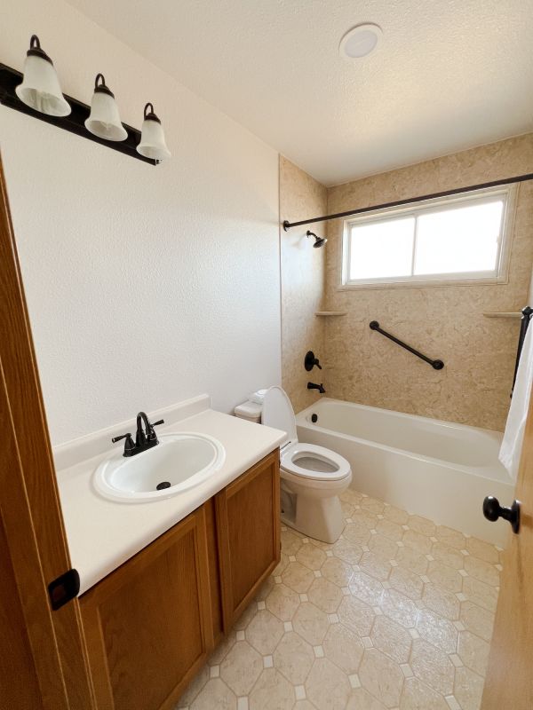 Top Bathroom Remodeling Companies in Park City, UT