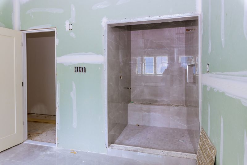 Flooring Renovations